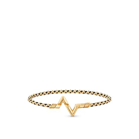 volta louis vuitton|LV Volt Designer Jewelry Collection .